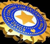 BCCI lodges strong objections against Mohsin Naqvi over the Asia Cup trophy fiasco