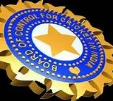 BCCI lodges strong objections against Mohsin Naqvi over the Asia Cup trophy fiasco