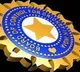 BCCI lodges strong objections against Mohsin Naqvi over the Asia Cup trophy fiasco