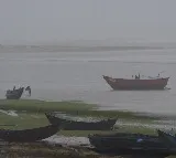 Fresh low-pressure likely over Bay of Bengal on October 1: IMD 