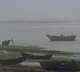Fresh low-pressure likely over Bay of Bengal on October 1: IMD