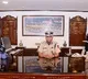 IPS officer Praveer Ranjan assumes charge as CISF DG