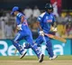Women’s World Cup: Amanjot and Deepti's fifties outshine Ranaweera’s 4-46 as India post 269/8 in opener