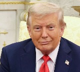 Trump says Gaza deal ‘settled,’ threatens tough response if Hamas refuses