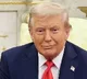 Trump says Gaza deal ‘settled,’ threatens tough response if Hamas refuses