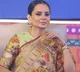 Kangana Ranaut setback in defamation case court orders personal appearance