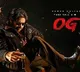 Pawan Kalyan OG Movie Special Screening with Chiranjeevi and Ram Charan