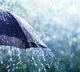 Coastal Andhra Weather Alert Heavy Rains Forecast Due to Cyclone