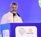 Chandrababu Naidu Invites Investments at CII Partnership Summit Delhi