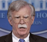 Donald Trump risks losing India says ex US official