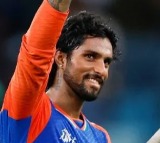 Tilak Varma Praised by Mohammad Amir After Asia Cup Win