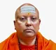 Chaithanyananda Swamy Exposed Chatting Photos Revealed