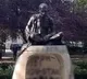 Mahatma Gandhi Statue Vandalized in London India Condemns Act