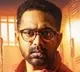 Mirage Movie Updte