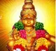 Travancore Board Announces Online Prasadam for Ayyappa Devotees