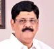 Anam Ramanarayana Reddy announces financial aid to temples and priests