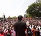 Vijay Party Leaders Revolution Post Creates Uproar in Tamil Politics