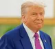 Donald Trump Faces Crisis as Lakhs of US Employees Leave