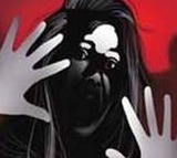 Andhra Girl Raped by Police in Tiruvannamalai Tamil Nadu