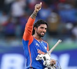 Tilak Varma on Passion to Win Against Pakistan in Asia Cup