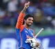 Tilak Varma on Passion to Win Against Pakistan in Asia Cup