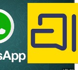 Arattai App Downloads Surge 185 Times