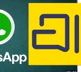 Arattai App Downloads Surge 185 Times