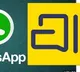 Arattai App Downloads Surge 185 Times