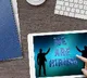 Bureau of Labor Statistics report on jobs disappearing and emerging