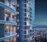 SunTeck Realty Announces Ultra Luxury Flats Ranging From 100 to 500 Crore