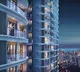 SunTeck Realty Announces Ultra Luxury Flats Ranging From 100 to 500 Crore