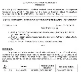 Andhra Pradesh Government Appoints 9 Members to APSADA