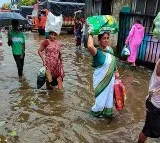 Maharashtra Floods Kill 11 Over the Last Three Days
