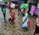 Maharashtra Floods Kill 11 Over the Last Three Days