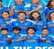 India Womens Cricket Team Begins World Cup Campaign Against Sri Lanka
