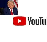 Donald Trump YouTube Settlement Reached for 204 Crores