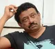 Ram Gopal Varma Reviews Prabhas Raja Saab Trailer