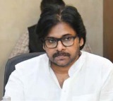 Pawan Kalyan urges support for Kantara Chapter 1 despite issues in Karnataka