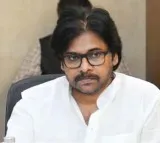 Pawan Kalyan urges support for Kantara Chapter 1 despite issues in Karnataka