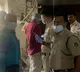 Raipur Crime Minor Girl Murders Engineer Boyfriend Saddam