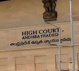 AP High Court Angered Over Police Negligence in 13 Year Missing Case