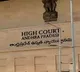 AP High Court Angered Over Police Negligence in 13 Year Missing Case