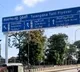 Hyderabad Telugu Talli Flyover Renamed Telangana Talli Flyover