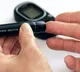 Study finds hidden genetic risk delaying diabetes diagnosis in men