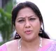 Hema Actress Breaks Down Over False Accusations in Rave Party Case