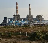 Ennore Thermal Power Plant building collapse kills 9 in Tamil Nadu