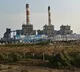 Ennore Thermal Power Plant building collapse kills 9 in Tamil Nadu