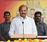 Kolusu Parthasarathi slams Jagans betrayal of weaker sections
