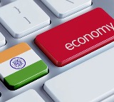 Donald Trump Tariffs Impact on India Growth Rate ADB Report