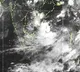 APSDMA warns of low pressure in Bay of Bengal rains forecast for AP